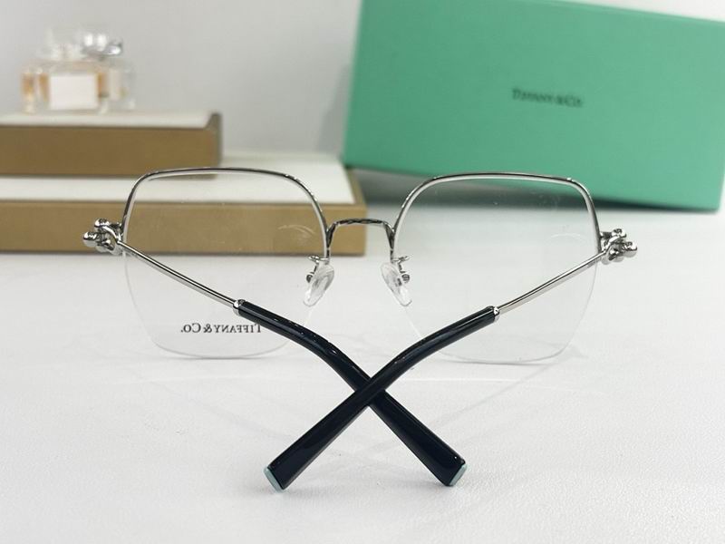 Tiffany&co Glasses sms (615)