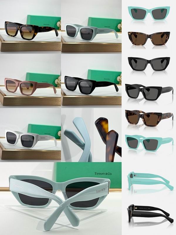 Tiffany&co Glasses sms (616)