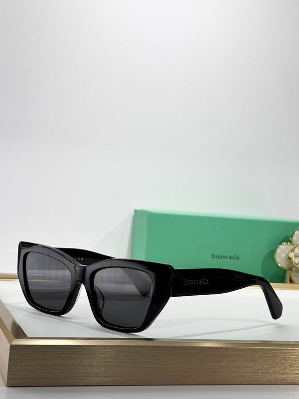 Tiffany&co Glasses sms (617)