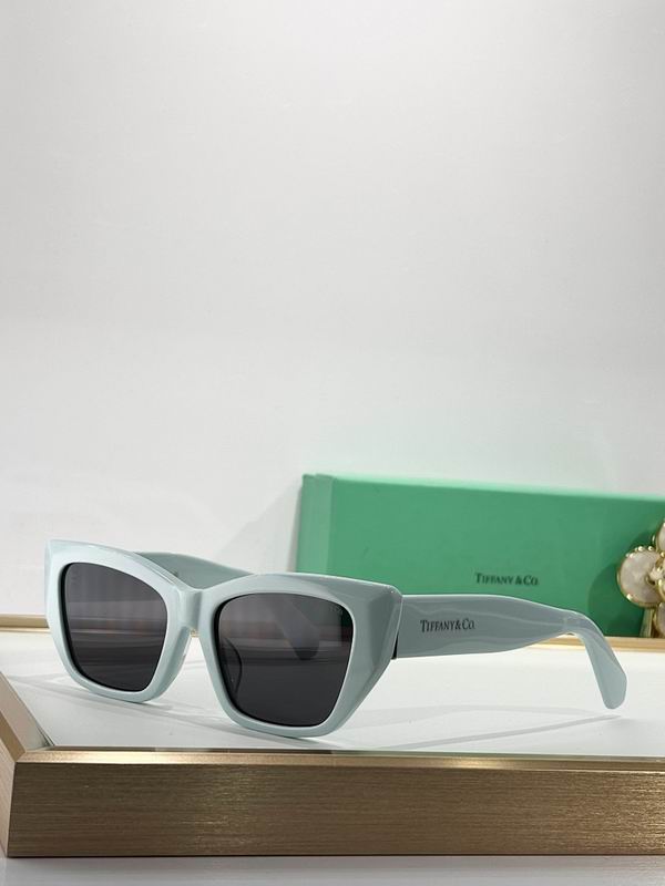 Tiffany&co Glasses sms (618)