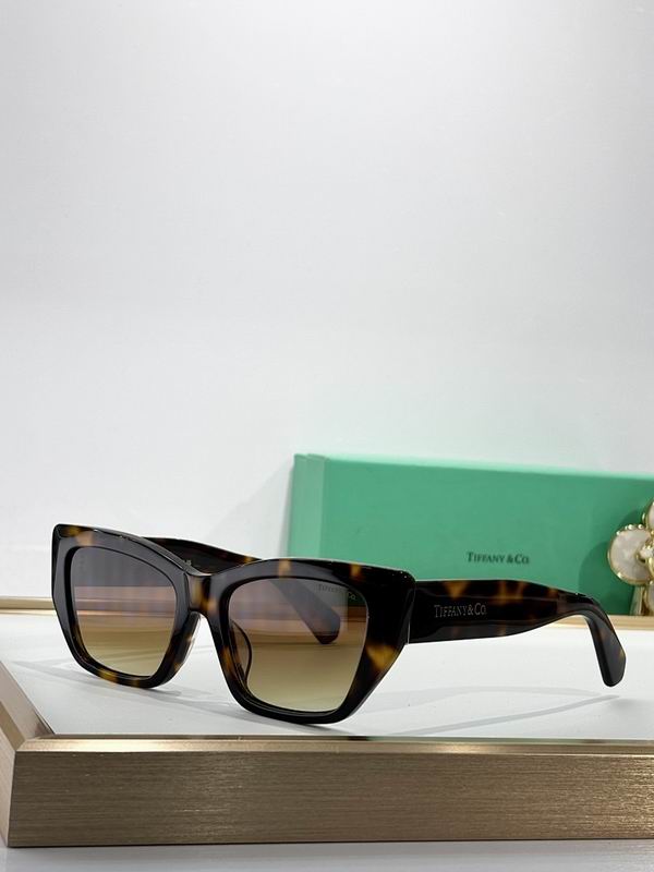 Tiffany&co Glasses sms (619)