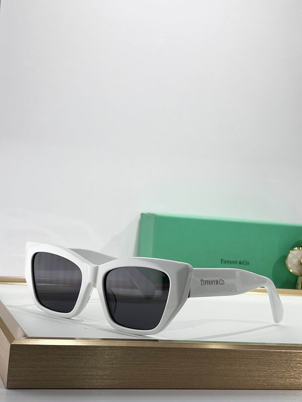 Tiffany&co Glasses sms (620)