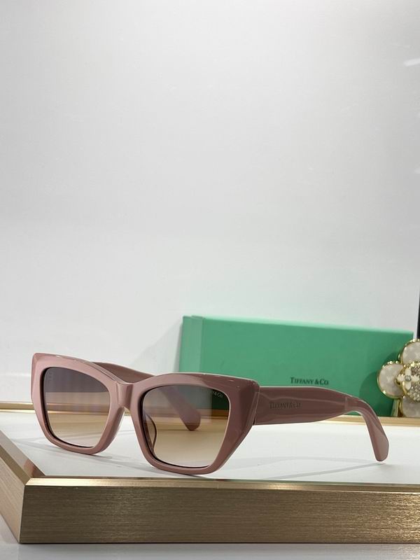 Tiffany&co Glasses sms (621)