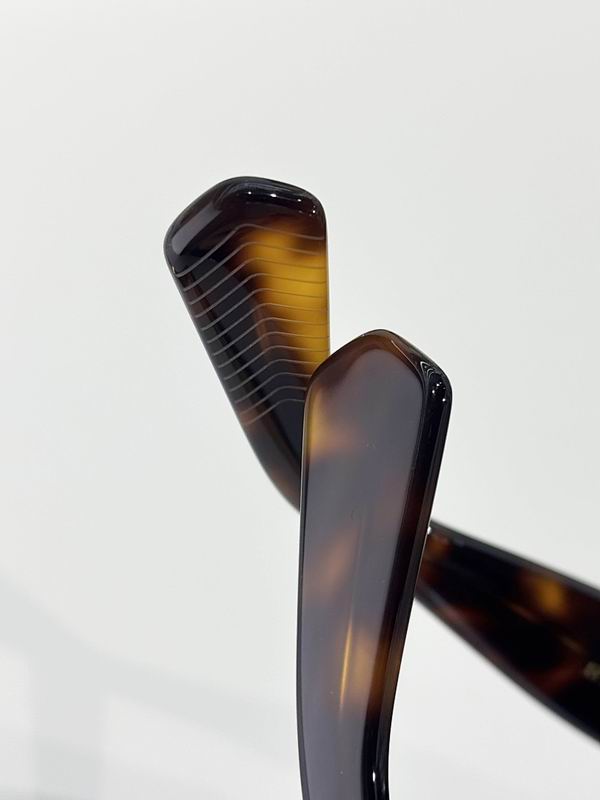 Tiffany&co Glasses sms (622)