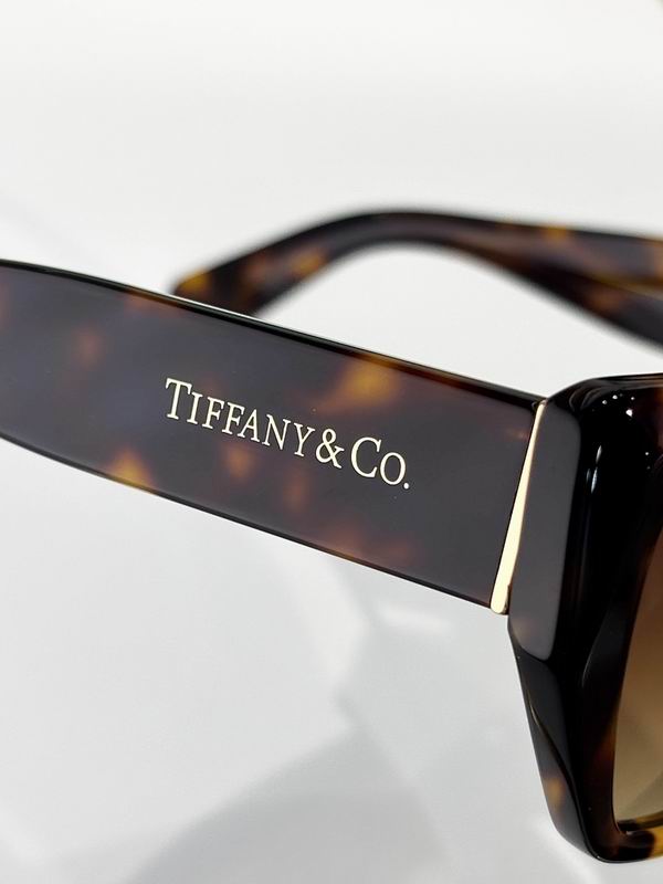 Tiffany&co Glasses sms (623)