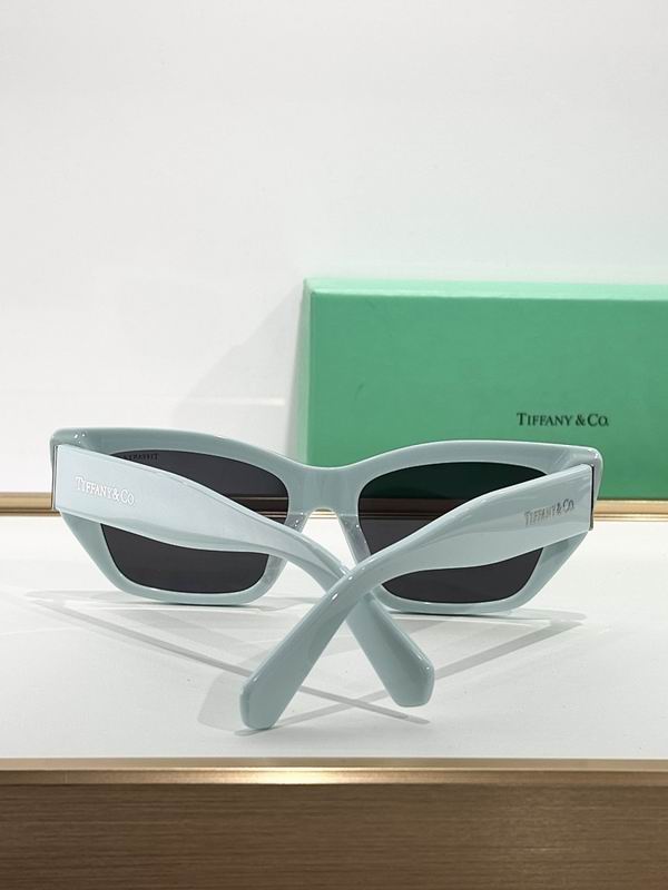 Tiffany&co Glasses sms (624)