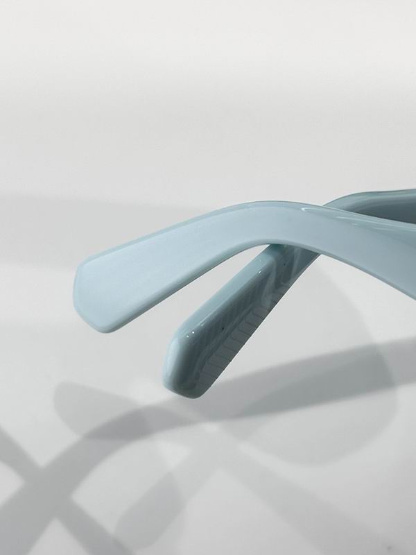 Tiffany&co Glasses sms (625)