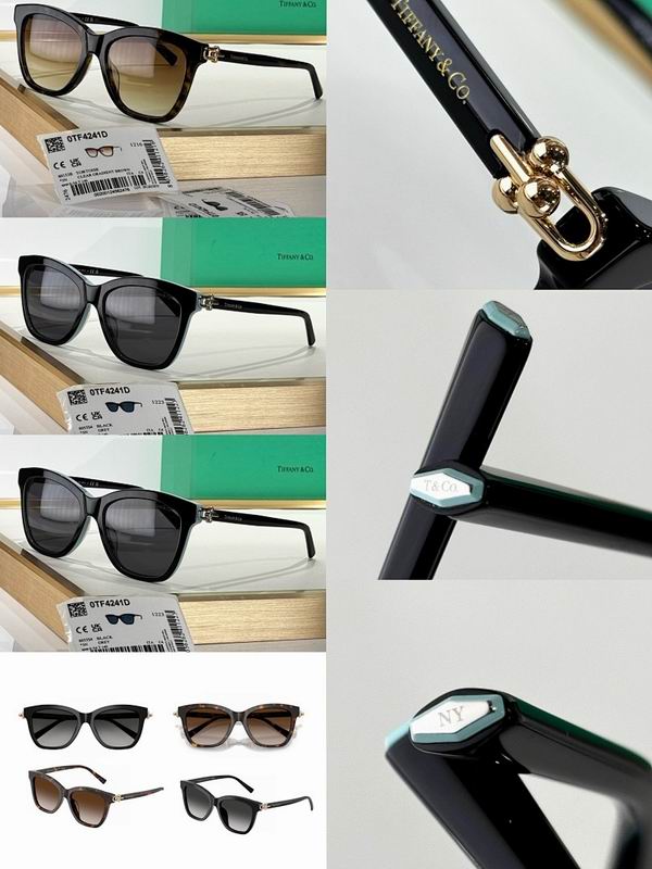 Tiffany&co Glasses sms (626)