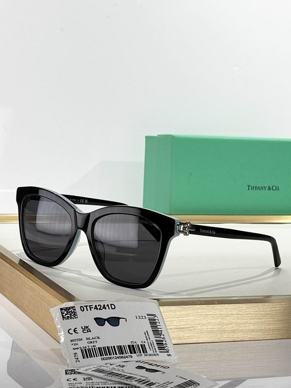 Tiffany&co Glasses sms (628)
