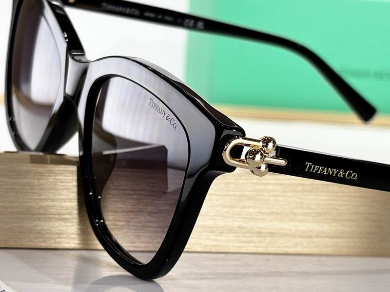 Tiffany&co Glasses sms (630)