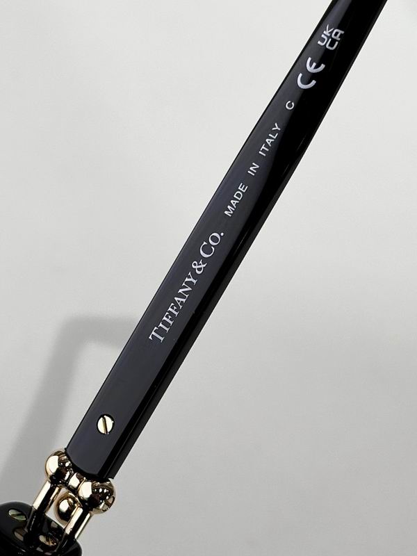 Tiffany&co Glasses sms (631)