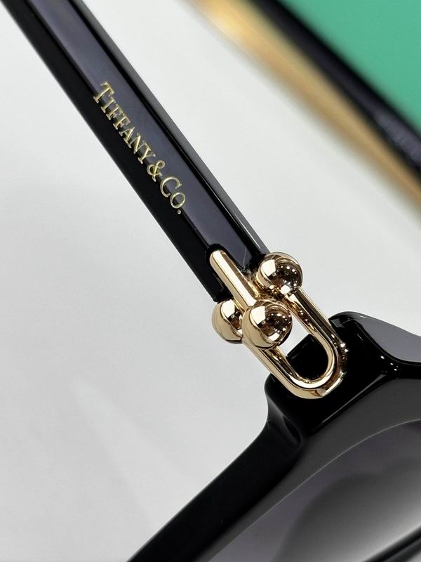 Tiffany&co Glasses sms (632)