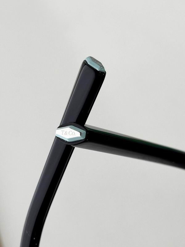 Tiffany&co Glasses sms (633)