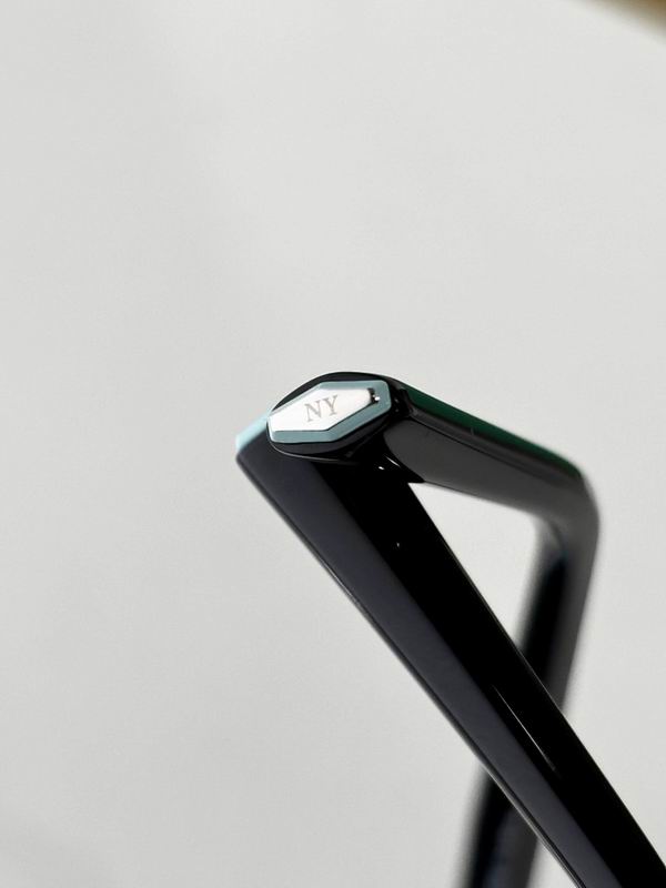 Tiffany&co Glasses sms (634)