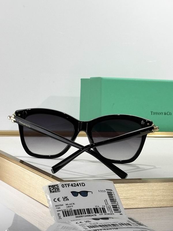 Tiffany&co Glasses sms (635)