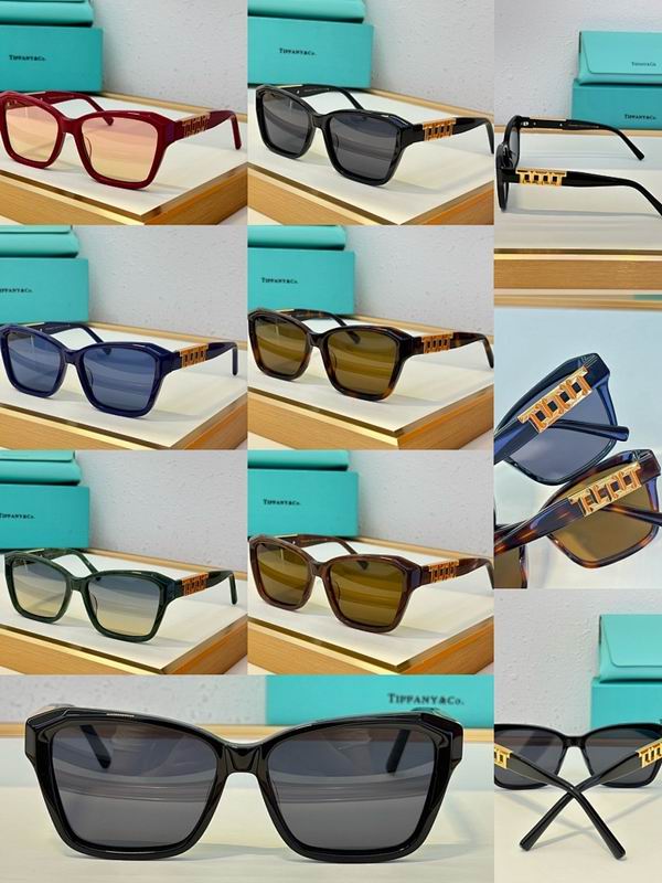 Tiffany&co Glasses sms (636)