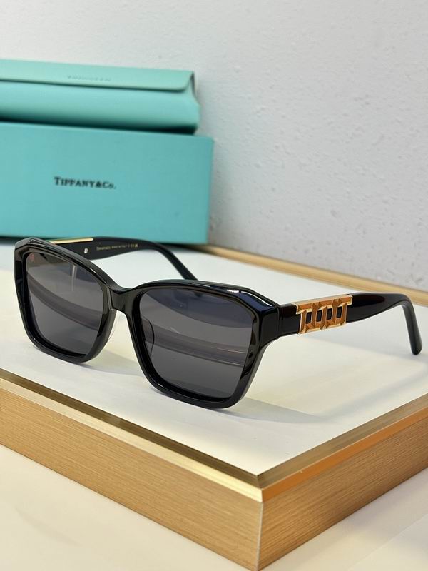 Tiffany&co Glasses sms (637)