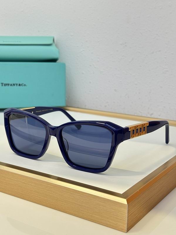 Tiffany&co Glasses sms (638)