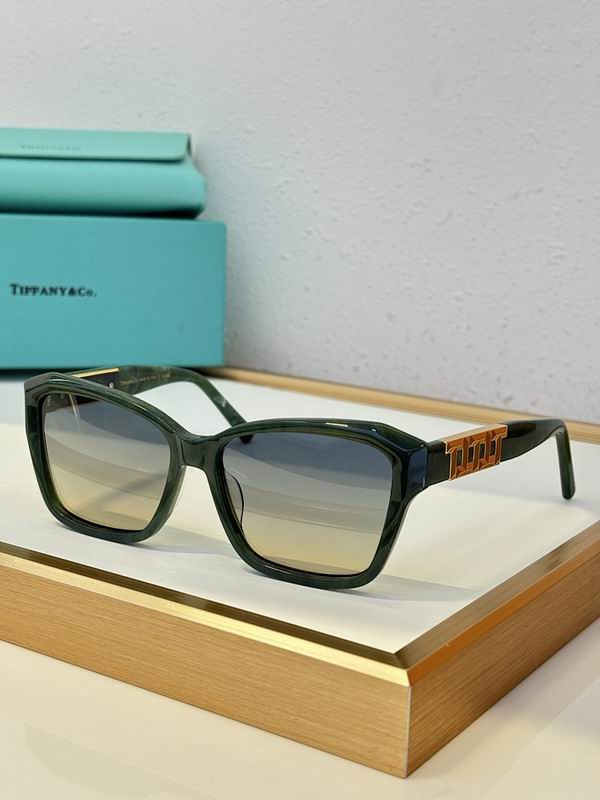 Tiffany&co Glasses sms (639)