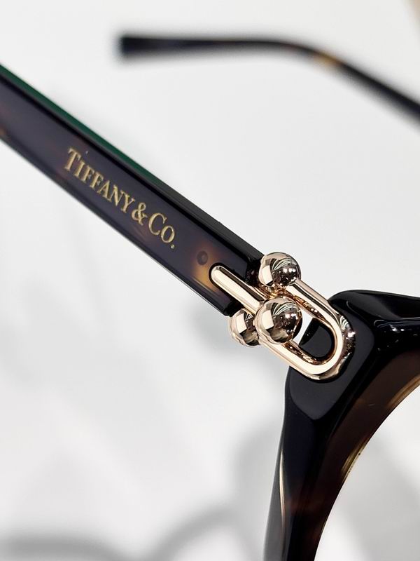 Tiffany&co Glasses sms (64)