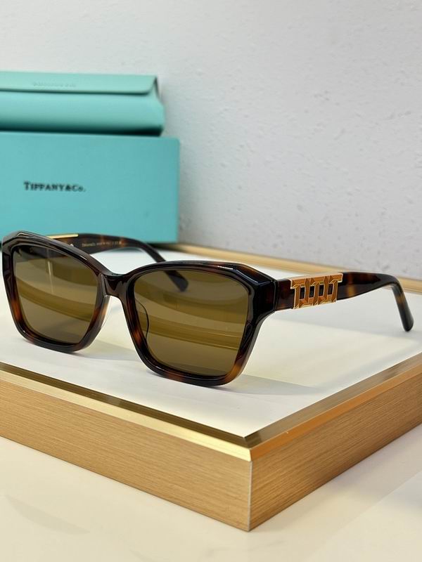 Tiffany&co Glasses sms (640)