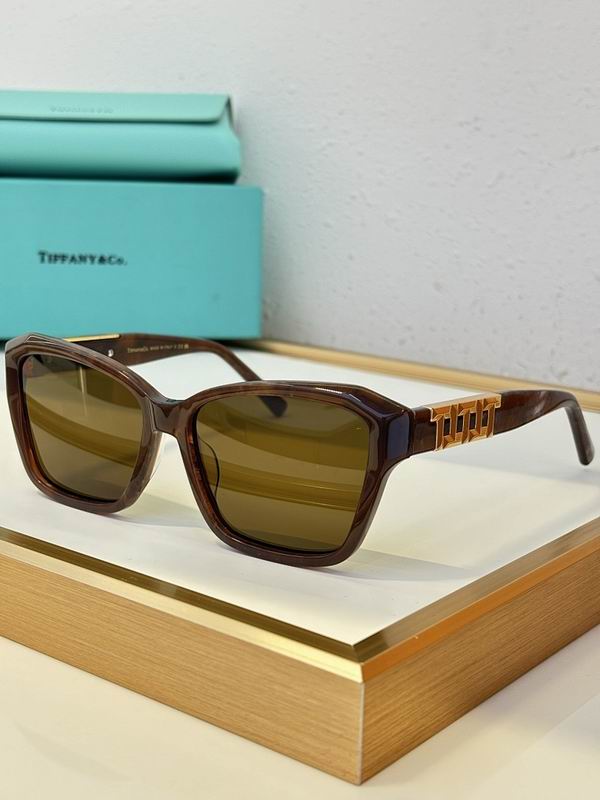 Tiffany&co Glasses sms (641)