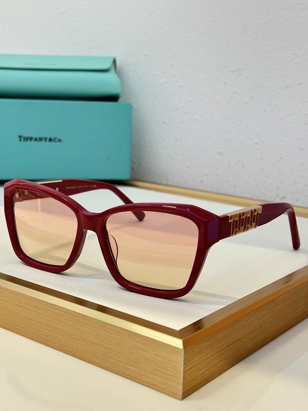 Tiffany&co Glasses sms (642)