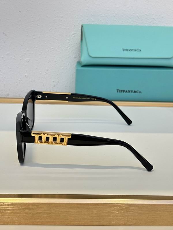 Tiffany&co Glasses sms (643)