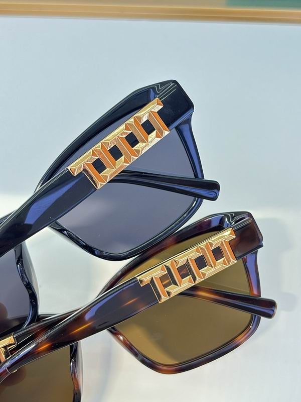 Tiffany&co Glasses sms (644)