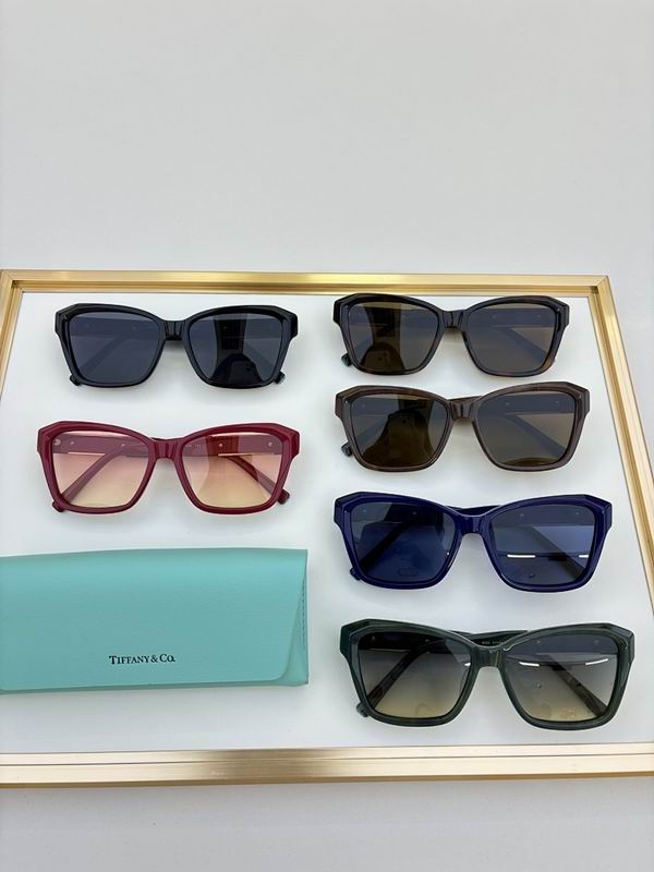 Tiffany&co Glasses sms (645)