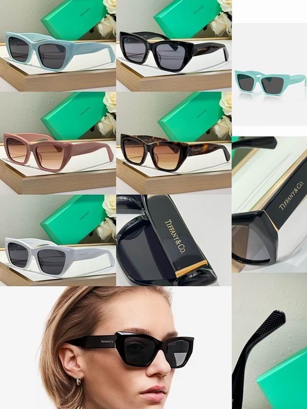Tiffany&co Glasses sms (646)