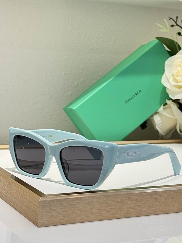 Tiffany&co Glasses sms (647)