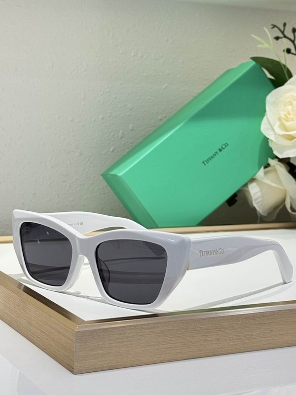 Tiffany&co Glasses sms (648)