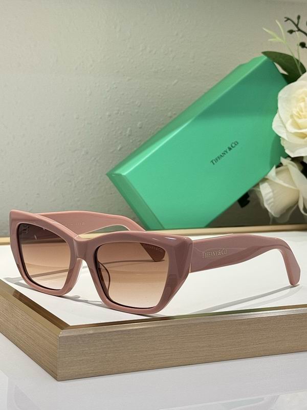 Tiffany&co Glasses sms (649)