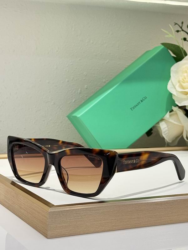 Tiffany&co Glasses sms (650)