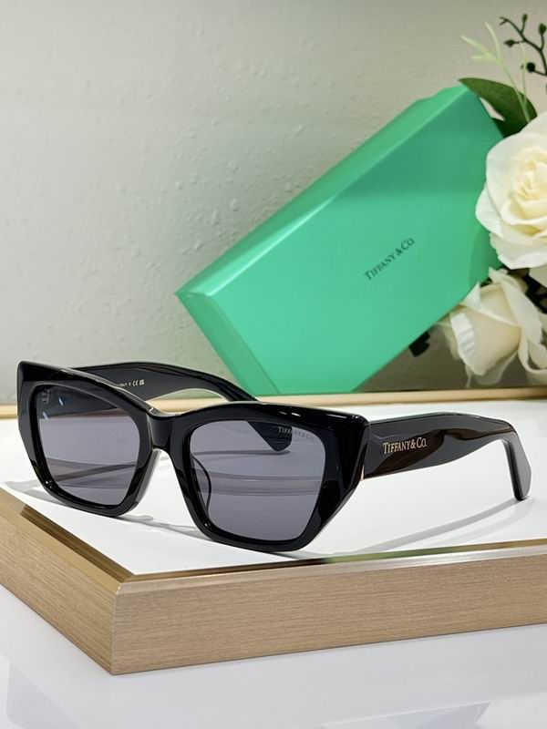 Tiffany&co Glasses sms (651)