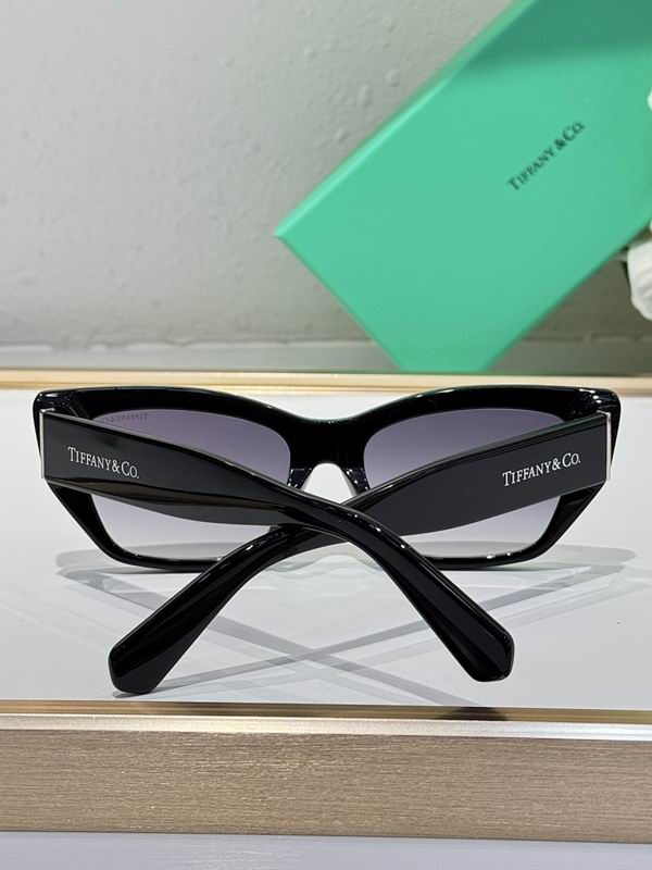 Tiffany&co Glasses sms (652)