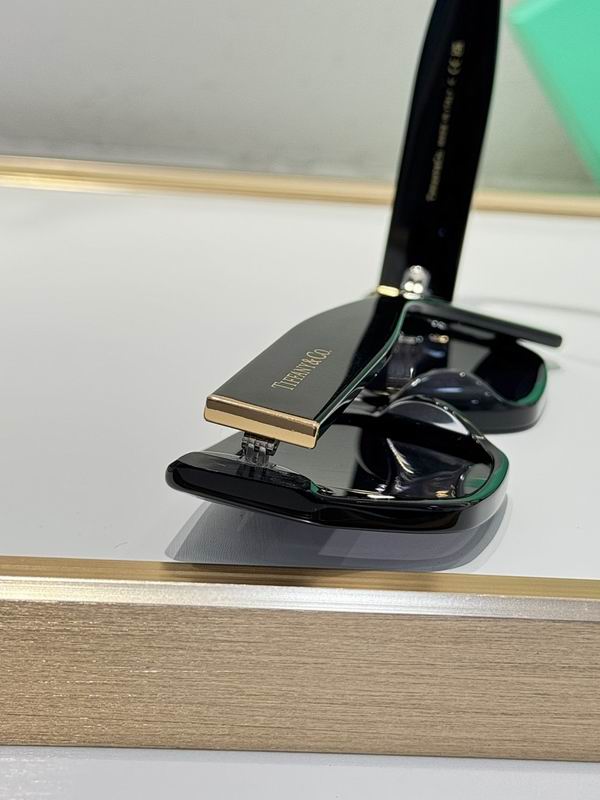 Tiffany&co Glasses sms (653)