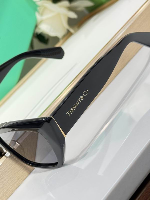 Tiffany&co Glasses sms (654)