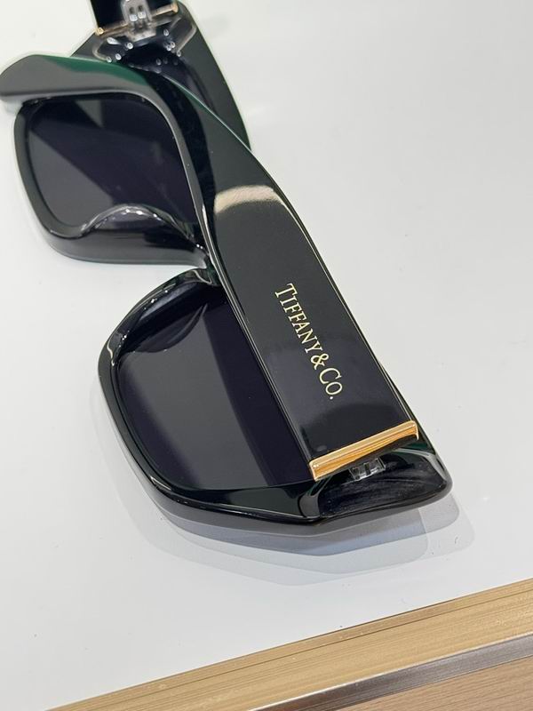 Tiffany&co Glasses sms (655)