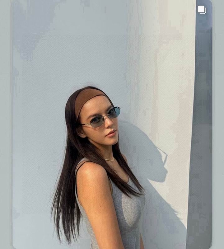 Tiffany&co Glasses sms (657)