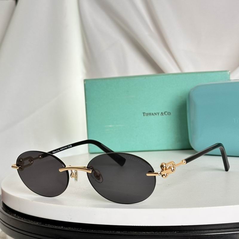 Tiffany&co Glasses sms (658)