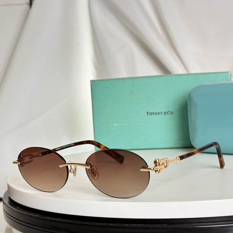 Tiffany&co Glasses sms (659)