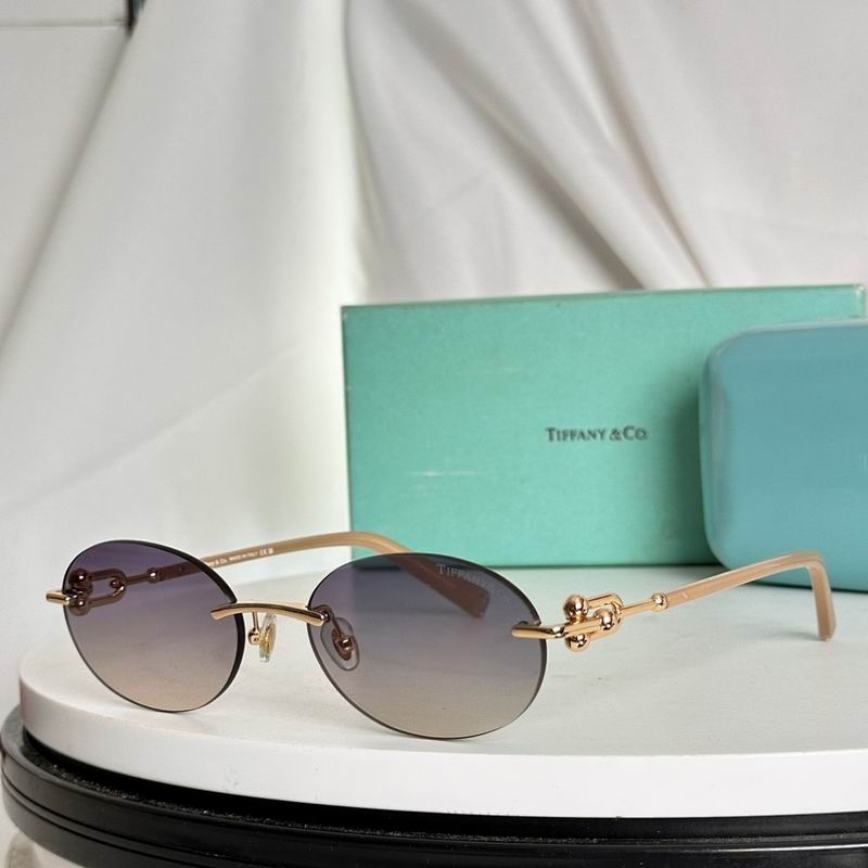 Tiffany&co Glasses sms (661)