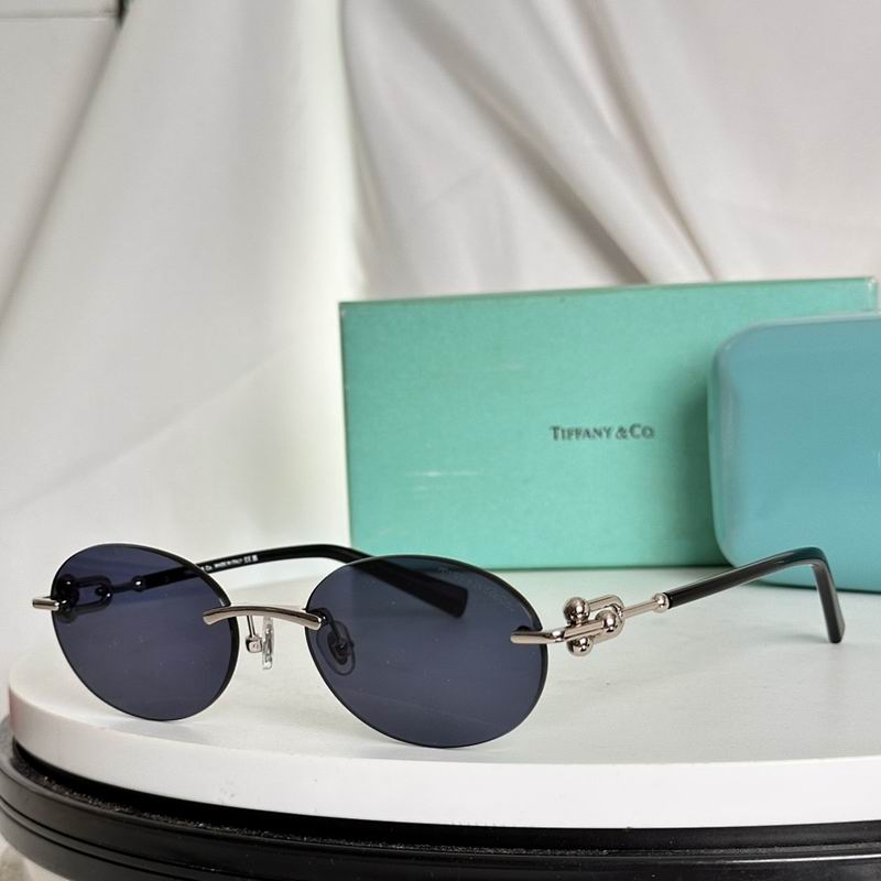 Tiffany&co Glasses sms (662)