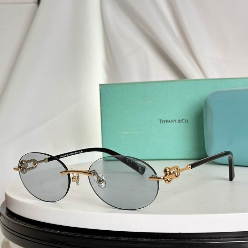 Tiffany&co Glasses sms (663)