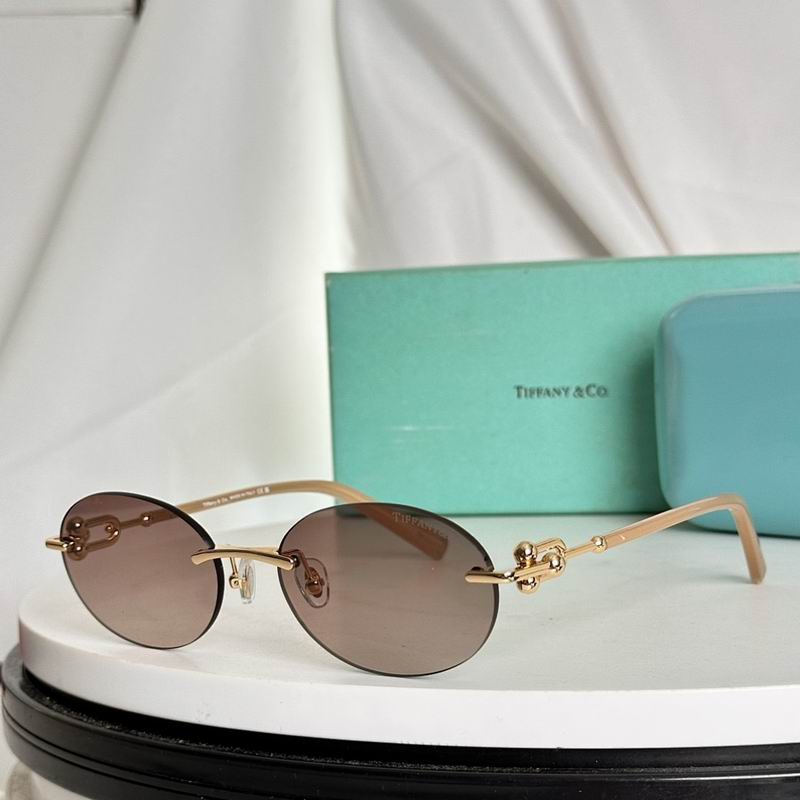 Tiffany&co Glasses sms (664)