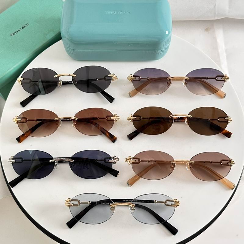 Tiffany&co Glasses sms (665)