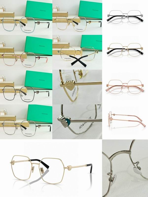 Tiffany&co Glasses sms (666)