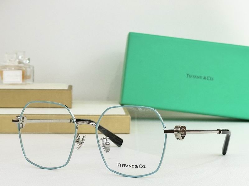 Tiffany&co Glasses sms (667)
